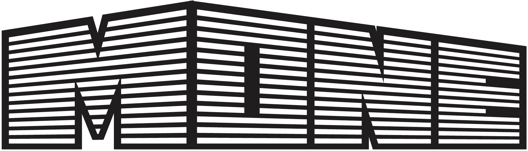 Mone Construction Co Inc